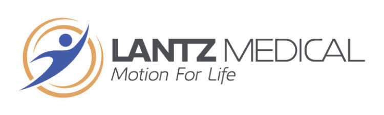 lantz medical