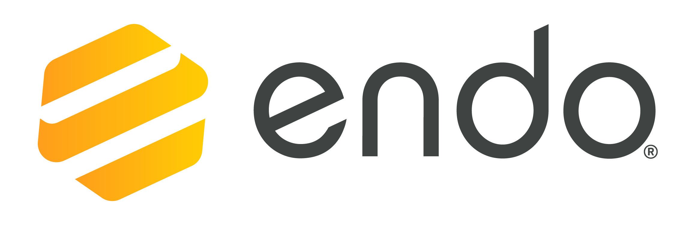 ENDO Logo