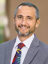 Aaron-Berger